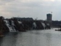 B1165205cfaca4da3a7c36f5f9edacd0f34abc0c