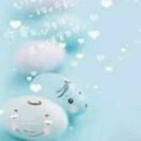 006b995cb8c687da7a7a11f77c197e8e606a2f64