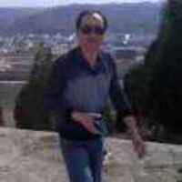 1c0476e6497a7dec0518a70afe7f6ff42488a7bb