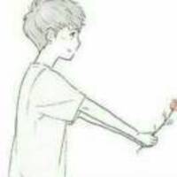 D2558e0ee7066acc3caa7d150887553f5abff2d6