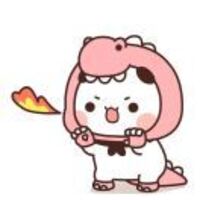 3fef09e38a654dd092e6fcbec8c152dafb68fed9