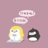 6a10cd28f4dff732127d92948ca5ec0ce281e19d