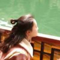 8c1de44a5e68fbf2dcc4df14715cf0b3438207f8