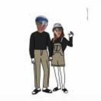 D542369fc7ce5b25b048d358a950d19fb5d440ec