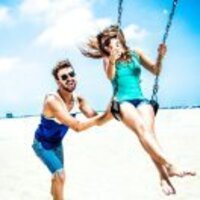 7e7384040f075f0b87930ba6c35e66a5204b4996