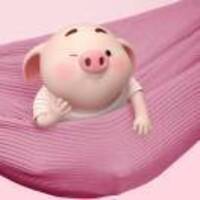 Fadd02d2398962dccd3975c3c2498aab932c944a