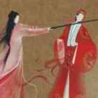 7355474ca3a95fba7bbaa5c4dc9975332e5b299e