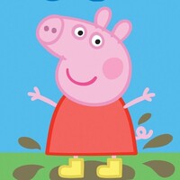 894d071f7c09cf0c2d8497f79d428f4ababa540e