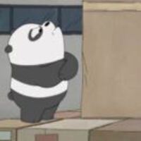 Bdaef113cc7f2a3c1883d9addb48e433dc03c120