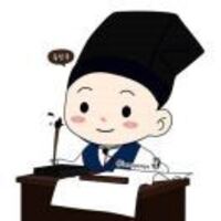 78276aa9e17f7cdca7a821e1a5ba6d3384c6e62b