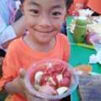 275c46050abf62ec735a026af0f3adf97d98c42e