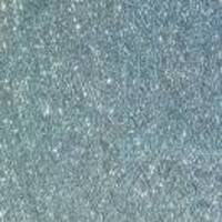 7e7376cfaec4e2e779adf47724146bfcd20598b5