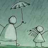 B7584639101c0556a7a08bbbad4d3bab3387d97c