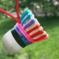 A9e1a3f7b0c5ee66e8a998798195fc057fadc1f7