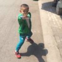 63c1f279f2b418aaa82c309b15dd4f0c265ca007