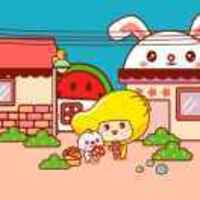 F9b8fa7f84383bd79b7b90700e80d4915031d049