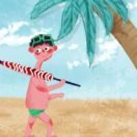 Cfe42183b1a27a35767ae7233728690dac2f04c1