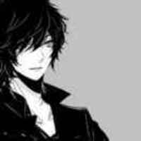 4c6b7db52339997356251c066a2400a678de4151