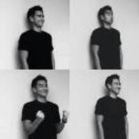 667d13c0b572d09677d20bddd72dab9c7a6dcb75