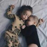 6fbd0dadecb7420af903c8de36f8b2fffb5d6753