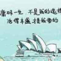 7b19b7a94a33aff4ac748e492df23973f790b90e