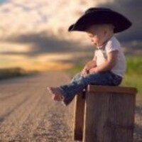 E3667dac96e7206eb29441f9fb6e20b0d68c6e53