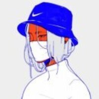 8fe0cfb8bc5be3ff47df1773a6e41afaf9bc2562