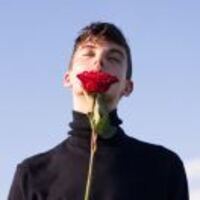 D0e9a73ba6a3914cd5a85374b9d54c234cd52138