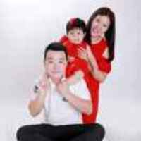 7e286137923b5070881b8a543e7e31003f26c5b2