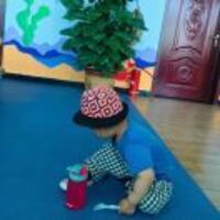 25f6a48bd94eabd6d31899bba1749401beaba84b