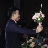 B09f335122a61bc5e6f900377b79808a0021b606