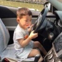 Adaf315cf9544525c88e6a553d3a7b7b12f863df