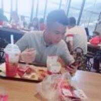 2917ebce7beacbeb9446b96ac99b30d26b1f378c