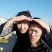 A58852715c0269ddfce1821428e9c9abb00b2150