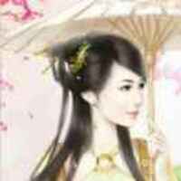 8542055464488cafbe0184867d45643df7a6b7a8