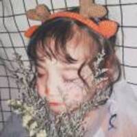 3673b44a430b9eaa2176fe7f0d6f40caf728b655