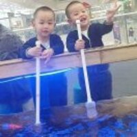 5a769374e3b0df425af5ca57fdbdf48fa9dff4d7