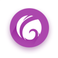 45d49a154b68e45b0a952de656521eaae0596b44