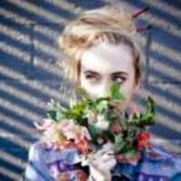 A052769b87ff23de36dd23597b7a556f3cffd7cb