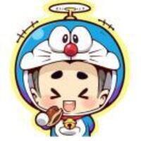 877bdba78fd7068e8fd57a4e0733fb094290a492