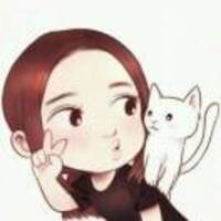 66c3dd2707d58a563361149b3d15565d8fd43c3a