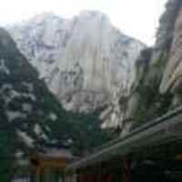 D0732bd17ceac51bd39382d325fb2d0435662436