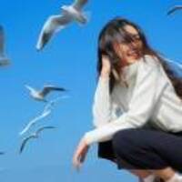 43d90a30217ec825e004dbe40b9a5999f70b56f6