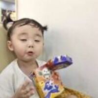 A1c1f70f45b15deeb07a99534a7b8721b06876a7