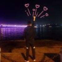 743720d4c8c65dd846e4978c9ca8176c74ccdb77