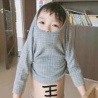 9f406a42c6d3b9f04f2b5f2314c4be32b703eb1f