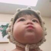 2ee0fa29496c0563a2ea54ee2bf4fef01bf5e355