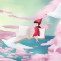 56b9fc6f0f1fa48f2d3c488b33934cbaf2685e8e