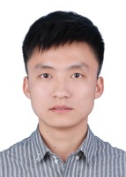 9741f6a69de97e49f41566c4f515faab2637595b