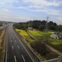 Eb85d80af0f4c76286995f4c5340803370fdc94c